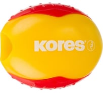 Точилка Kores Жук 212404