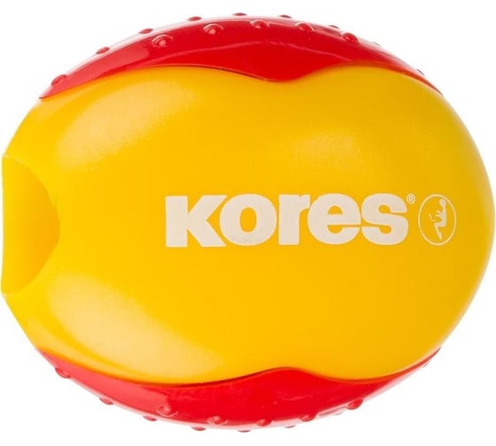 Точилка Kores Жук 212404 1