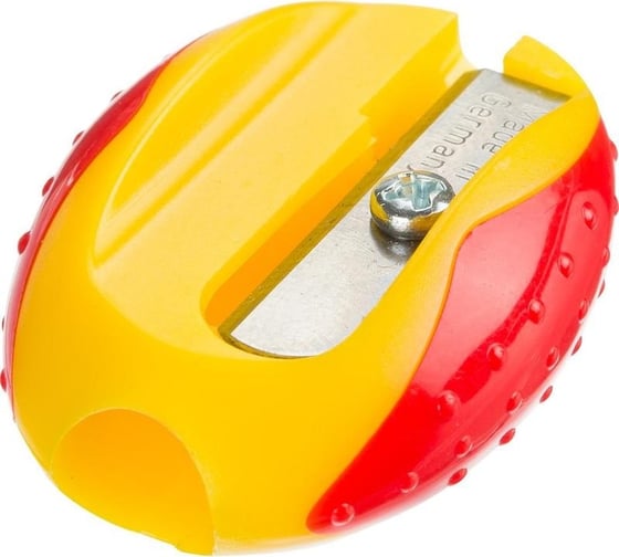 Точилка Kores Жук 212404