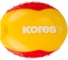 Точилка Kores Жук 212404 1