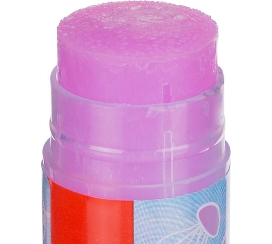 Клей карандаш Kores Ocean 10 г 1169196