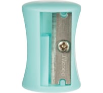 Точилка Maped 063011 VIVO PASTEL 1 отверстие, без контейнера 1271136
