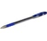Ручка шариковая неавтомат. Unomax Unomax/Unimax Ultra Glide 1,0син,масл,манж 721879 4