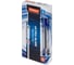 Ручка шариковая неавтомат. Unomax Unomax/Unimax Ultra Glide 1,0син,масл,манж 721879 5