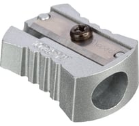 Точилка Maped Classic 1 отверстие, металл 506600 263527