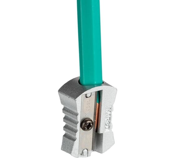 Точилка Maped Classic 1 отверстие, металл 506600 263527