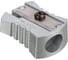 Точилка Maped Classic 1 отверстие, металл 506600 263527 1