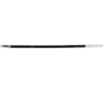 Стержень шариковый Milan P1 Touch синий 106 мм, 1.0 мм 973927