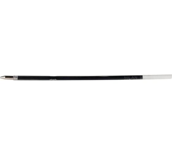 Шариковый стержень Milan P1 Touch синий, 106 мм, 1.0 мм 973927