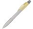 Механический карандаш Milan PL 1 Silver 0.5 мм, ассорти 966882 2