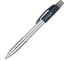Механический карандаш Milan PL 1 Silver 0.5 мм, ассорти 966882 4