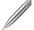 Механический карандаш Milan PL 1 Silver 0.5 мм, ассорти 966882 5