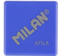 Точилка Milan Afila в ассортименте 973153