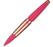 Механический карандаш Milan Capsule Copper 0.5 мм, ассорти 966883