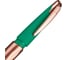 Механический карандаш Milan Capsule Copper 0.5 мм, ассорти 966883 6