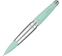 Механический карандаш Milan Capsule Silver 0.5 мм, ассорти 966983