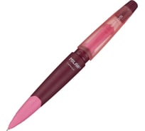 Механический карандаш Milan Capsule Slim 0.5 мм, ассорти 973915