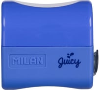 Точилка Milan Juicy с контейнером 973158