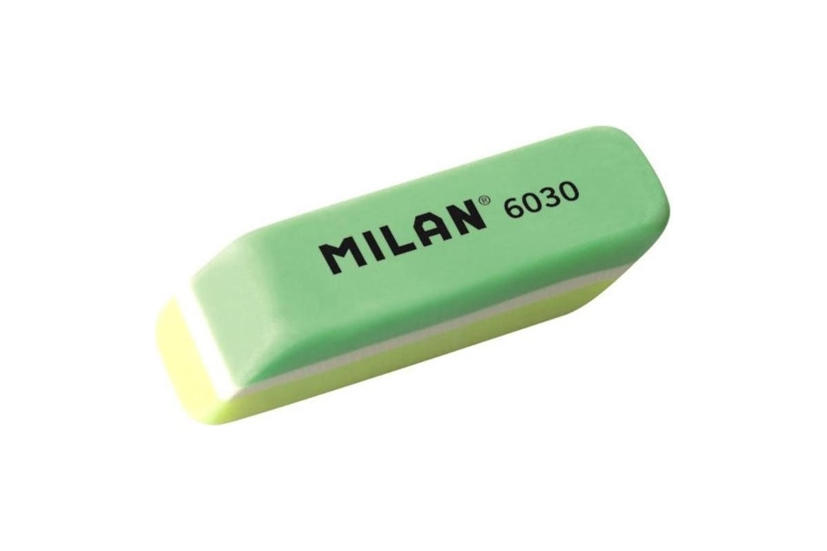 Ластик фото. Ластик Milan 6030. Ластик "Milan 4020". Ластик Milan 4840. Ластик Milan 8020.