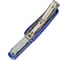 Степлер MSBL24301(№24/6-26/6) до 30л,энергосбер,метлл,син Attache 1271903 4