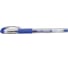 Гелевая ручка Artline Softline EGB 1500 с тонким наконечником, 0.5 мм, синяя EGB1500-770 1