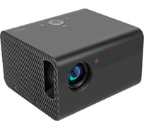 Мультимедийный видеопроектор Ray Smart Cube Rombica MPR-X410