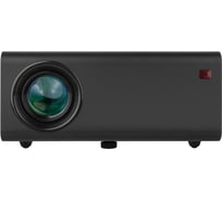 Проектор Ray Black Rombica MPR-L410