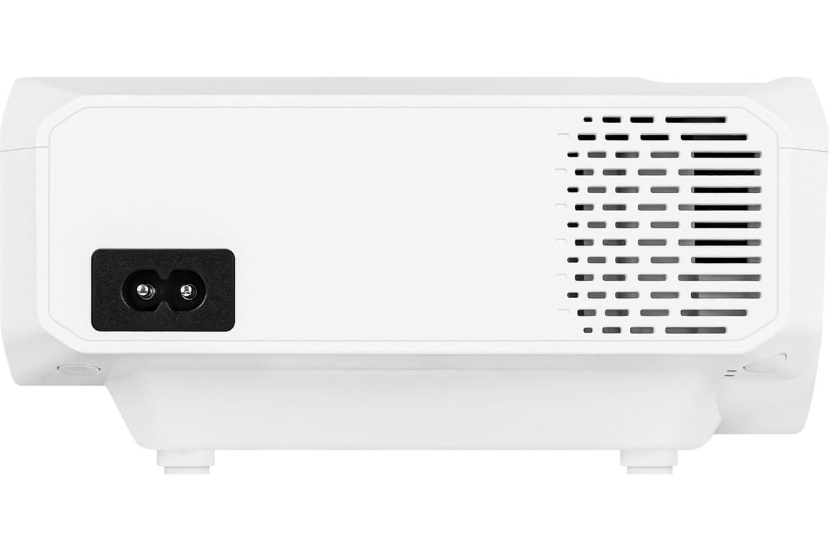 Проектор Ray Phantom Rombica MPR-W650 - выгодная цена, отзывы ...