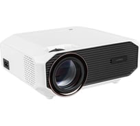 Проектор Ray Phantom Rombica MPR-W650