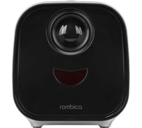 Проектор Ray Element Rombica MPR-L360