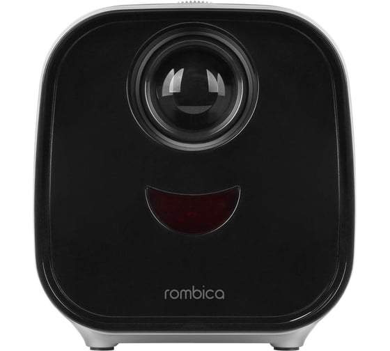 Проектор Ray Element Rombica MPR-L360