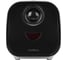 Проектор Ray Element Rombica MPR-L360 1
