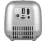 Проектор Ray Element Rombica MPR-L360 2