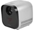Проектор Ray Element Rombica MPR-L360 4