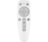 Проектор Ray Element Rombica MPR-L360 5