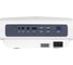 Проектор Ray Eclipse - White Rombica MPR-L740 2