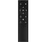 Проектор Ray Eclipse - White Rombica MPR-L740 3
