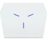 Проектор Ray Eclipse - White Rombica MPR-L740 4