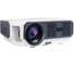 Проектор Ray Eclipse - White Rombica MPR-L740 5