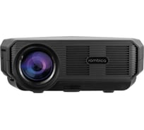 Проектор Ray Eclipse - Black Rombica MPR-L730