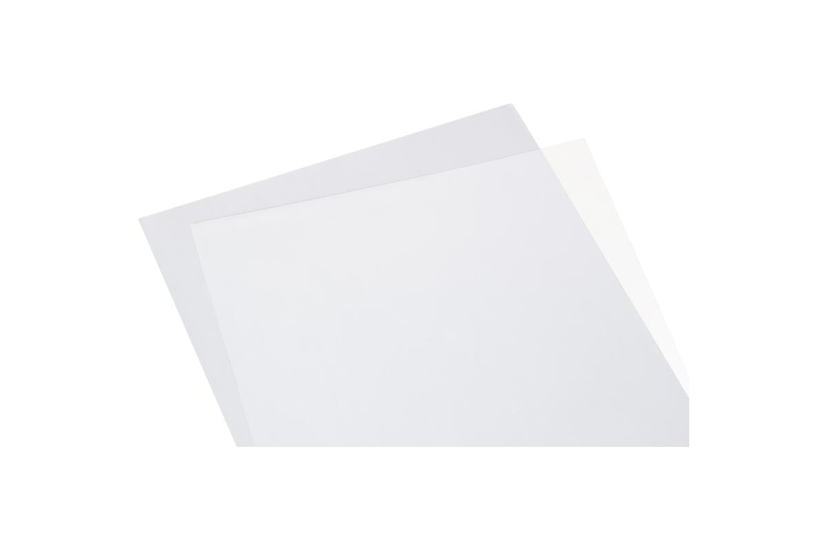 Обложка пластик для переплета а4 150 мкм. Обложка а4 150 мкм. Обложка пластик для переплета а4 150 мкм. Обложка для переплета а4 150мкм, пластик прозр. Обложка для переплета а4 150мкм, пластик прозр.