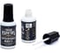 Корректирующая жидкость ООО Комус главный редактор 20 мл, на быстросохнущей основе 1467029 2