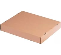 Архивный короб Attache  крышка к архивному коробу 1023071 1024472