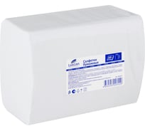 Салфетки бумажные Luscan PROFESSIONAL Luscan Professional N4 2сл V слож 200л/уп 982677