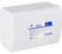 Салфетки бумажные Luscan PROFESSIONAL Luscan Professional N4 2сл V слож 200л/уп 982677 1