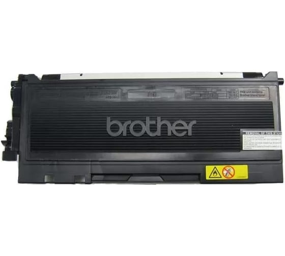 Фотобарабан Brother для hl-2035r 12000 страниц DR2085 1