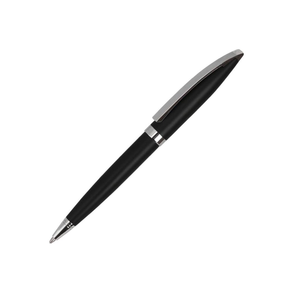 Шариковая неавтоматическая ручка ООО  ORIGINAL MATT 1328361 .