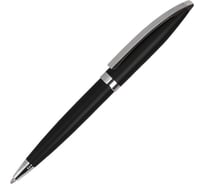 Шариковая неавтоматическая ручка ООО Комус ORIGINAL MATT 1328361