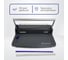 Переплетный аппарат на пластиковую пружину Office Kit B2108N 2