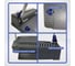 Переплетный аппарат на пластиковую пружину Office Kit B2108N 3